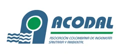 ACODAL