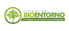 Bio Entorno