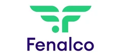FENALCO
