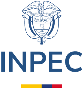 Logo INPEC